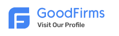 GoodFirms